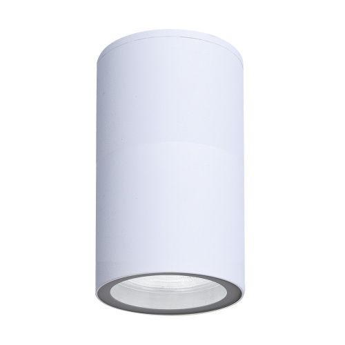 Архитектурный светильник Arte Lamp MISTERO (МИСТЕРО) A3302PF-1WH