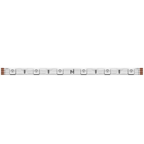 Светодиодная лента Maytoni Led Strip 201129