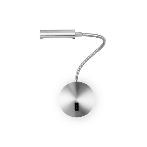 Бра Maytoni Technical Stem C035WL-L3CH3K