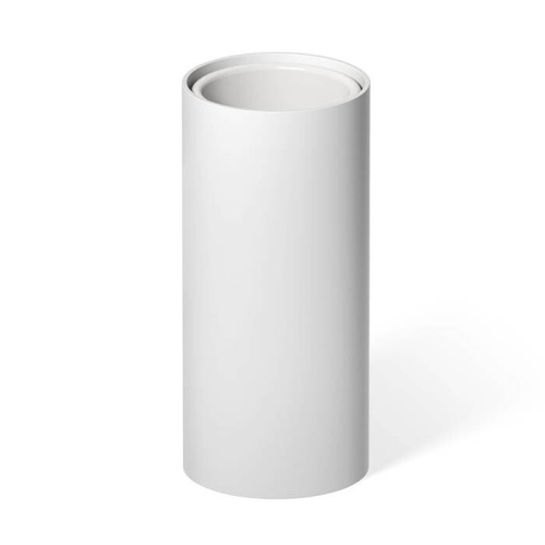 Стакан Decor Walther Mikado 522550