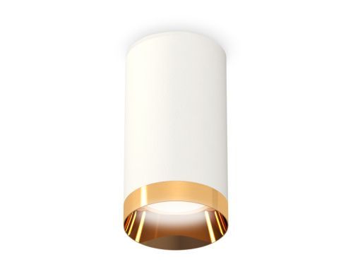 Светильник накладной Ambrella Light Techno (Тецхно) XS6322024