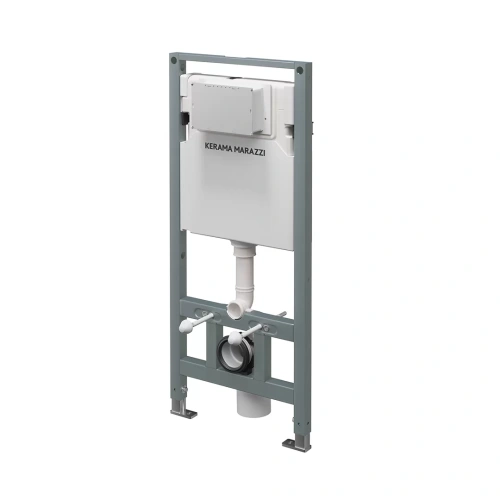 Инсталляция для унитаза Kerama Marazzi INST.PRO.WC