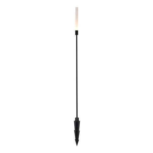 Ландшафтный светильник ST Luce Spike (Спике) SL9523.415.01
