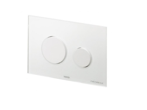 Клавиша смыва Toto Neorest E00003T/9240699