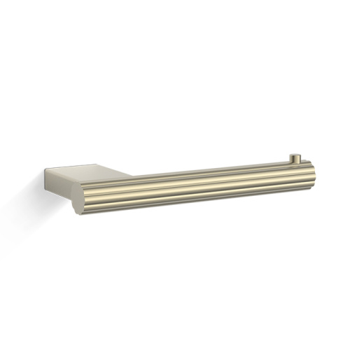 Бумагодержатель Decor Walther OF.LINE 670620