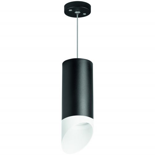 Светильник подвесной Lightstar RULLO (РУЛЛО) RP648786