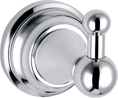 Крючок RavSlezak Morava MKA0100