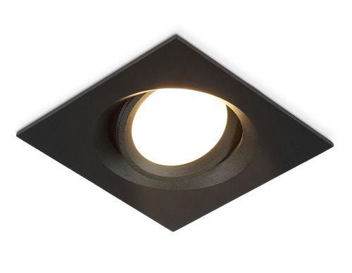 Светильник встраиваемый Ambrella Light IP Protect (ИП Протецт) TN1144