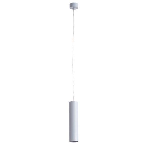 Светильник подвесной Arte Lamp Sirius (Сириус) A1524SP-1GY