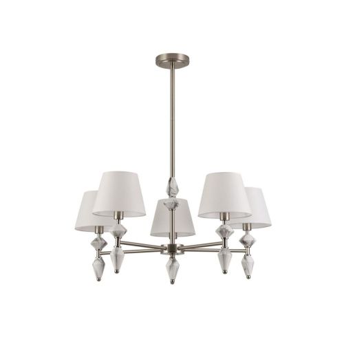 Люстра на штанге Lumion Vermont (Вермонт) 8274/5