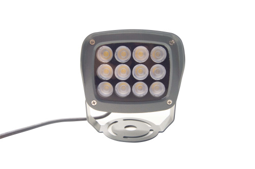 Прожектор архитектурный SignImpress WR12-24/24 RGB