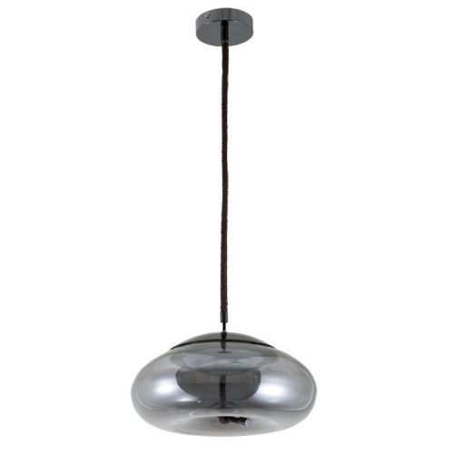 Светильник подвесной Arte Lamp CODY (ЦОДЫ) A7767SP-1BC