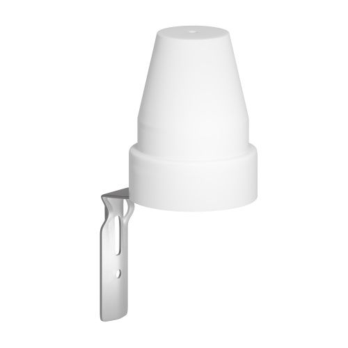 Датчик освещенности  Maytoni Lighting control  SL-02