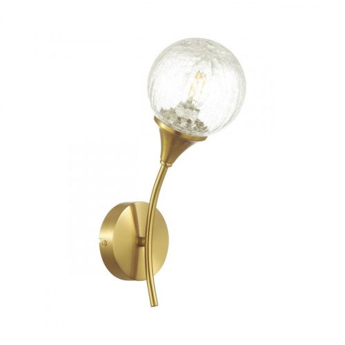Бра Lumion Yoko (Ыоко) 4558/1W