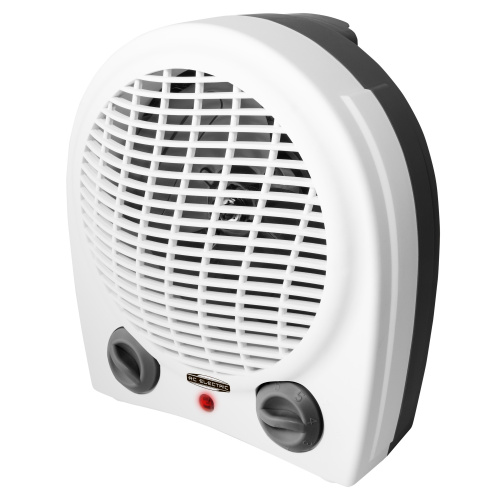 Тепловентилятор AC Electric AFH/S-3320W