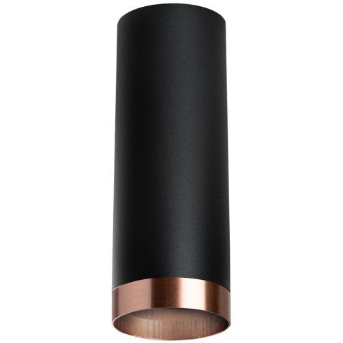 Светильник накладной Lightstar RULLO (РУЛЛО) R487430