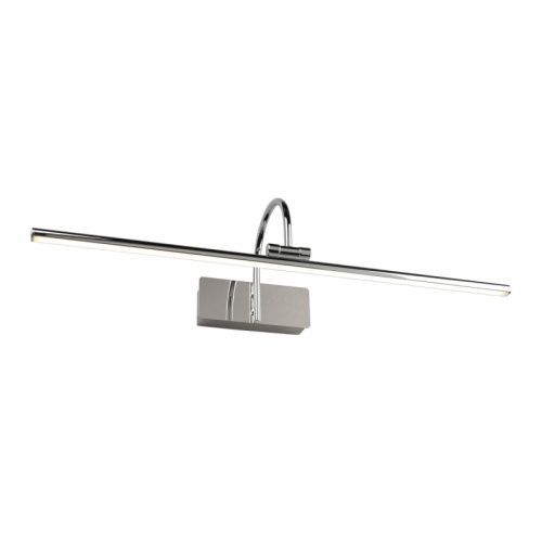 Подсветка для зеркал Omnilux Vasto (Васто) OML-24001-12