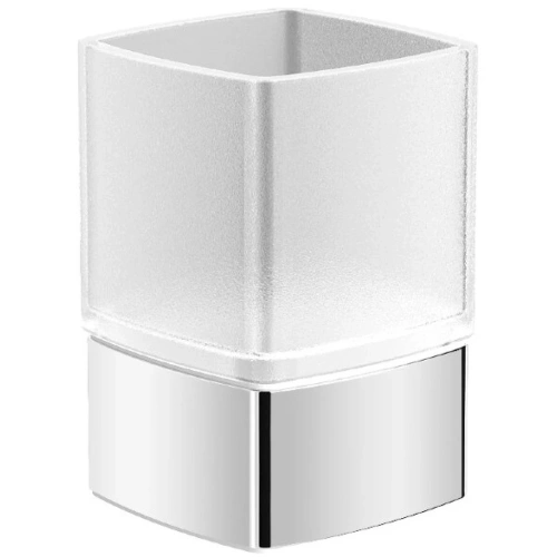 Стакан Langberger Accessories 11313A