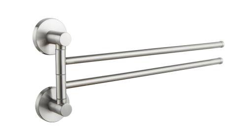 Полотенцедержатель D-Lin D253280