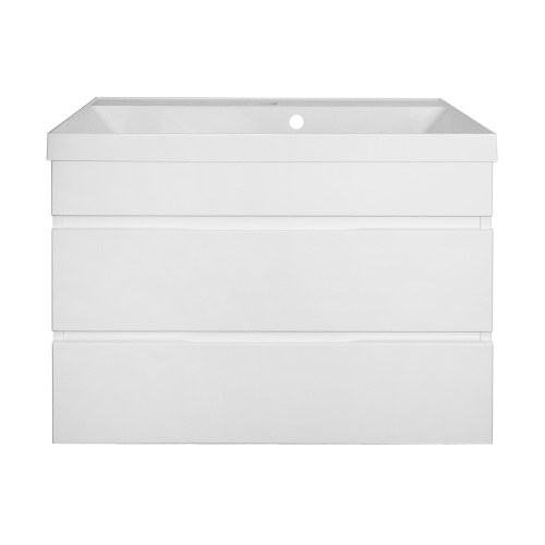 Тумба с раковиной Azario Эстима CS00094584