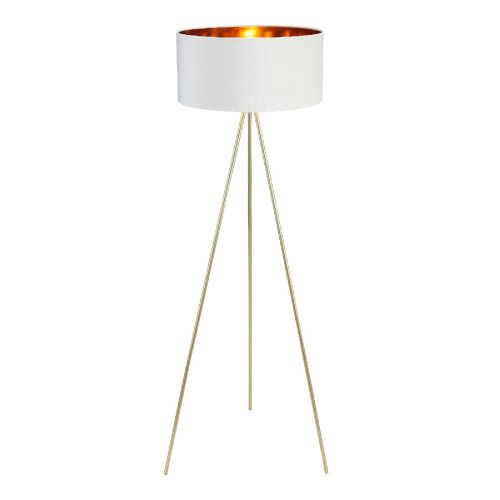 Торшер ST Luce Fuego (Фуего) SL6242.505.01