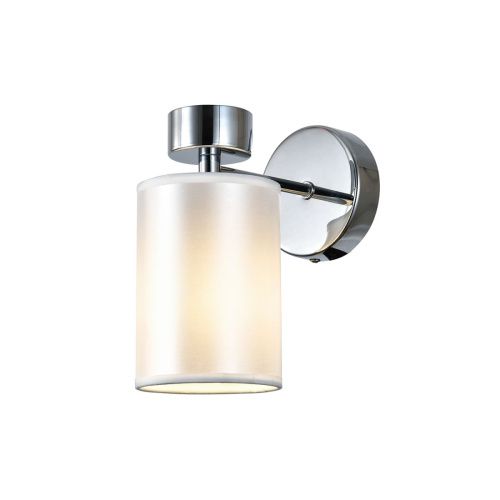 Бра Escada Mist (Мист) ES0000060