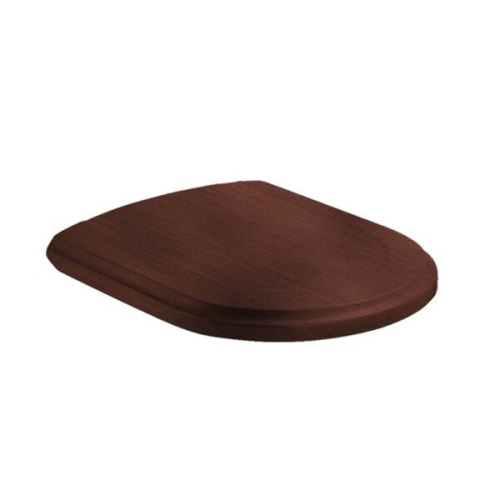 Крышка сиденье для унитаза Villeroy Boch Hommage 99266100