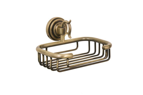 Держатель для губки Boheme Medici 10619