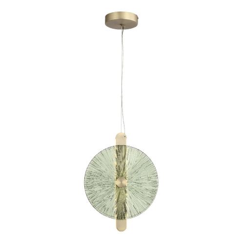 Светильник подвесной ST Luce Wasi (Васи) SL6141.323.01
