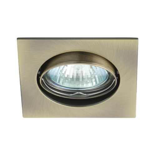 Светильник точечный Kanlux Navi (Нави) 2554
