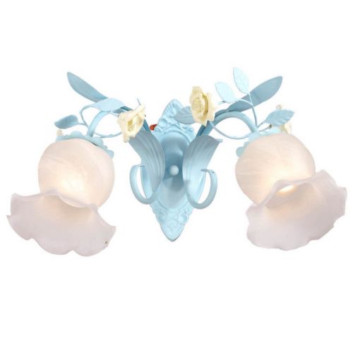 Бра Lucia Tucci Fiori Di Rose (Фиори Ди Росе) Fiori Di Rose W184.2