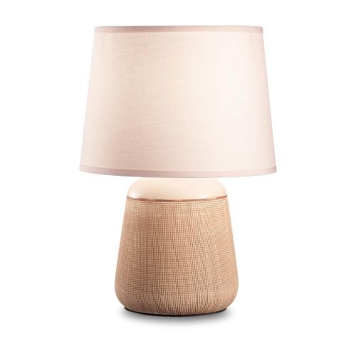 Настольная лампа Ideal lux Kali (Кали) Kali-2 TL1