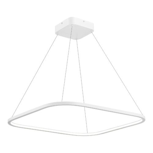 Люстра подвесная ST Luce ST610.543.39