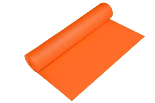 Подложка Alpine Floor Orange Premium IXPE С-02