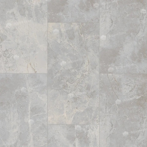 SPC ламинат Alpine Floor Stone Mineral Core ECO 4-15 MC Ваймеа толщина 0.4 см 43 класс 609,6х304,8