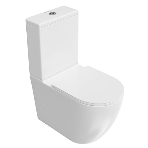 Бачок для унитаза Catalano Sfera SF.cis.01