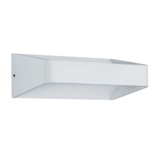 Светильник настенный Paulmann WC Bar WL Led (ВЦ Бар ВЛ Лед) 70790