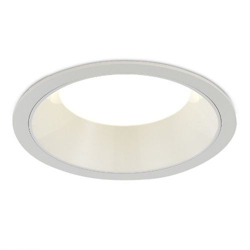 Светильник встраиваемый ST Luce ST755.548.18
