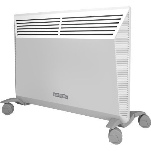Конвектор электрический Subtropic SUB/EC-1500 EMR