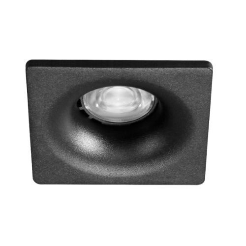 Светильник встраиваемый Crystal Lux CLT 003 CLT 003C1 BL