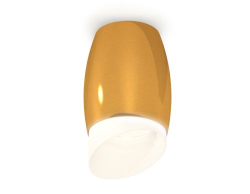 Светильник накладной Ambrella Light Techno (Тецхно) XS1125022