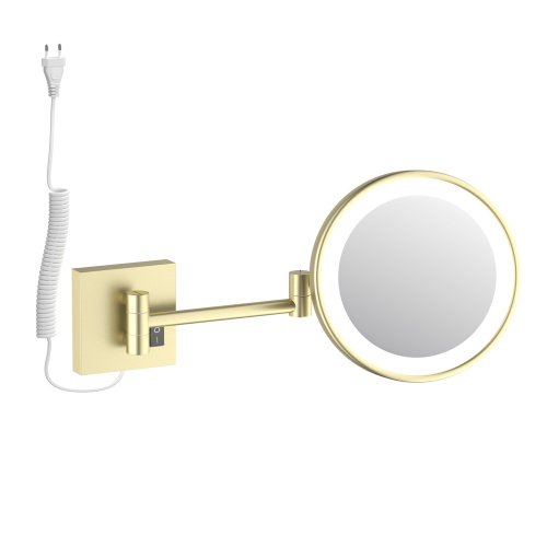 Зеркало Timo Luiro 18474/17