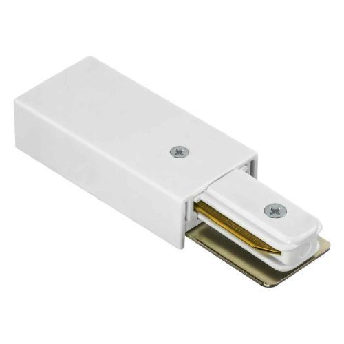 Питание Lightstar Barra White (Барра Вхите) 502116