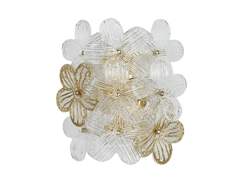 Светильник настенный Newport 3660 3664/A