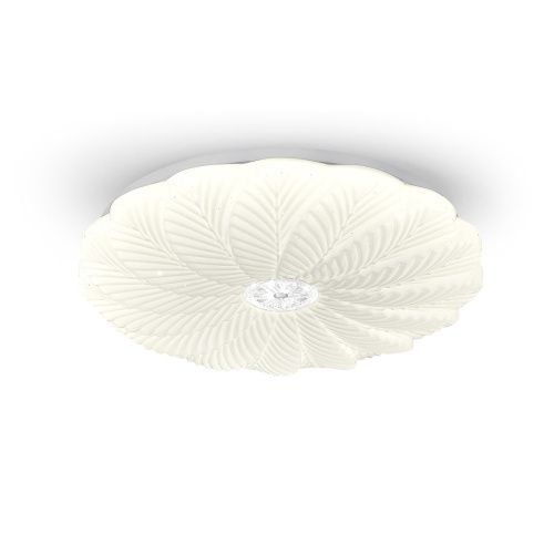 Светильник потолочный Escada POLLY (ПОЛЛЫ) 473/PL LED