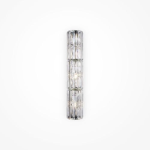 Бра Maytoni Facet MOD094WL-03CH