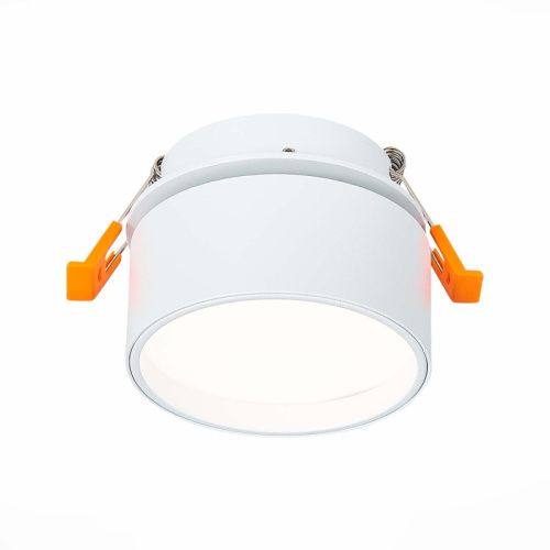 Светильник встраиваемый ST Luce ST651 ST651.548.09