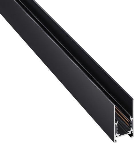 Шинопровод магнитный накладной Myfar MagLine 23 (МагЛине 23) MT0201-3B