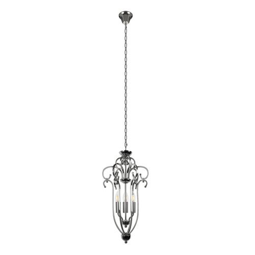 Светильник подвесной Loft It Bud 10434