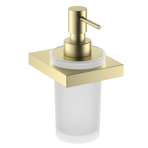 Дозатор Timo Petruma 15239/17 Дозатор Timo Petruma 15239/17